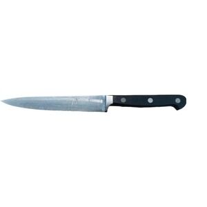 J .A. Henckels 6" Slicing Carving triming Knife 10220-160